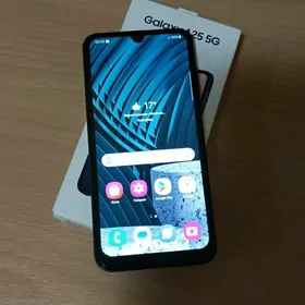 Samsung A25 5G