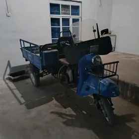 Fekon FK200-14G 1995