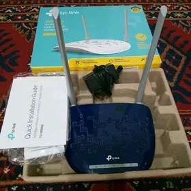 vifi tp-link