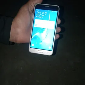 Telefon
