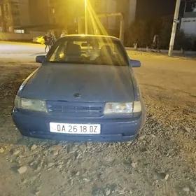 Opel Vectra 1998