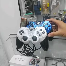 Jostik