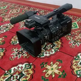 SONY PWX 160