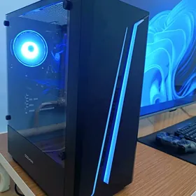 İgrawoy Pc Пк игровой