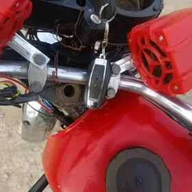 Fekon FK200-14G 2014