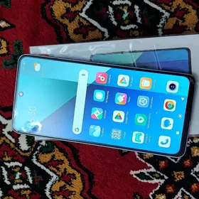 Redmi Note 13. 8+8/128