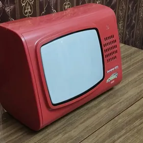Telewizor