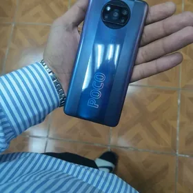 poco x3pro 255