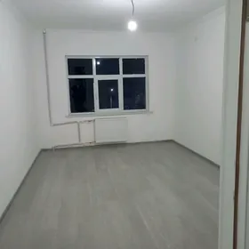 40 dom 3 nji etaj 4 kom