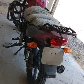 Fekon FK200-14G 2014