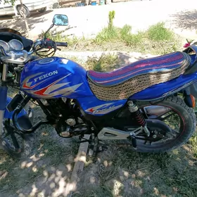 Fekon FK150-8G 2015