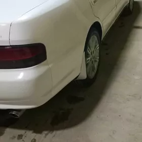 Toyota Cresta 1994