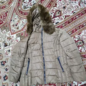kurtka