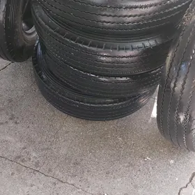 TEKER