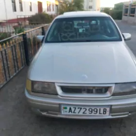 Opel Vectra 1990
