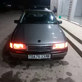 Opel Vectra 1990