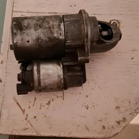 starter hyundai sonata 2011