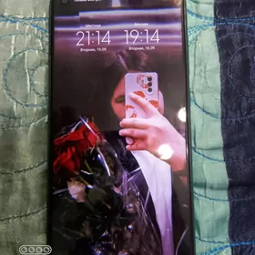 Redmi not 9