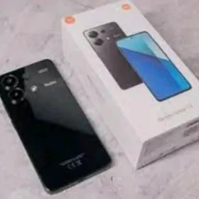 Redmi Note 13 8 256gb