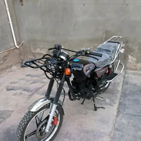 Fekon FK150-8G 2025