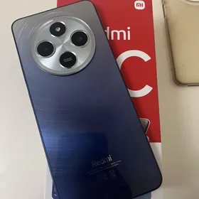 redmi 14C