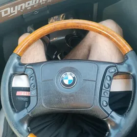 bmw rol