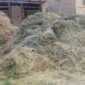 Мал учин от