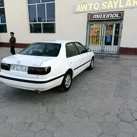 Toyota Corona 1999