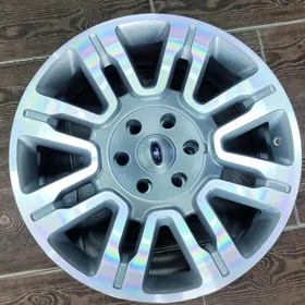 Ford Expedition F150 Diska R20