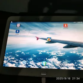 satlyk planset telefon