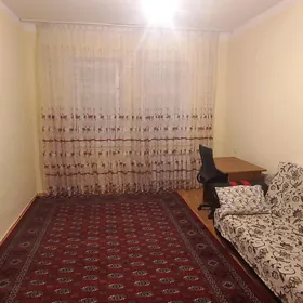 Talyplar üçin kwantrat öy