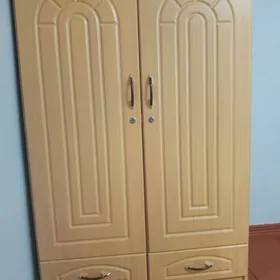 Komod