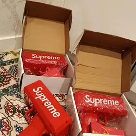 aparat pul secyan