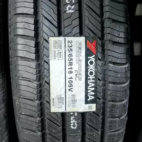 2356518 Yokohama Geolander ✅