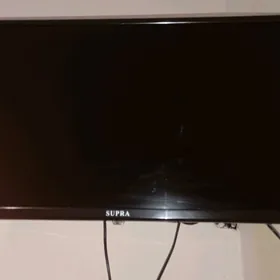 telewizor supra