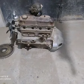 UAZ