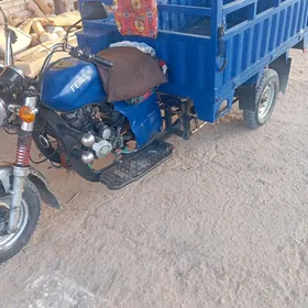 Fekon FK200-14G 2014