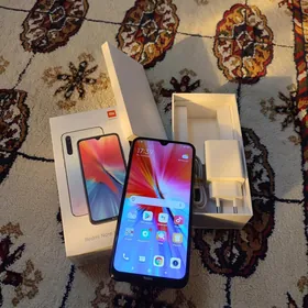 REDMI NOT 8. 4.64gb