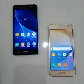 Samsung J5 16 bn J5prime