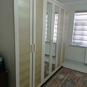 şkaf eşik salynyan