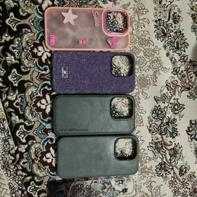 iphone ceholla