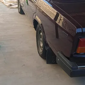 Lada 2107 2002