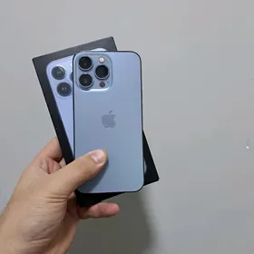 IPHONE 13 PRO 256