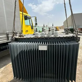 transformator 100