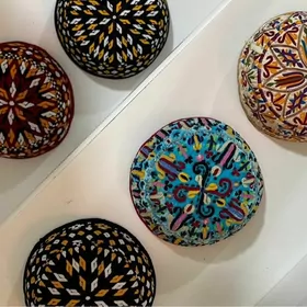 tahya