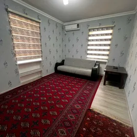 квартира  банк мож