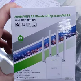 wifi усилитель usilitel