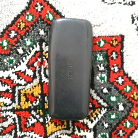 nokia