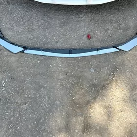 Eleron Tuning  Camry