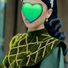 Toy koynek